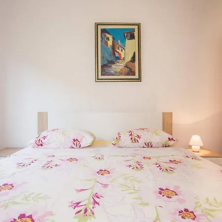 Milica Holiday home