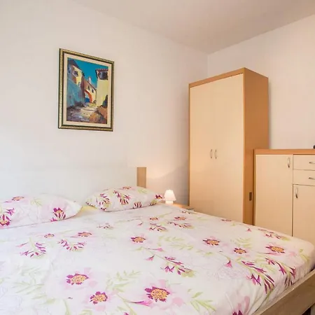 Milica Holiday home *