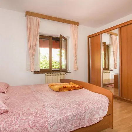 Holiday home Milica *